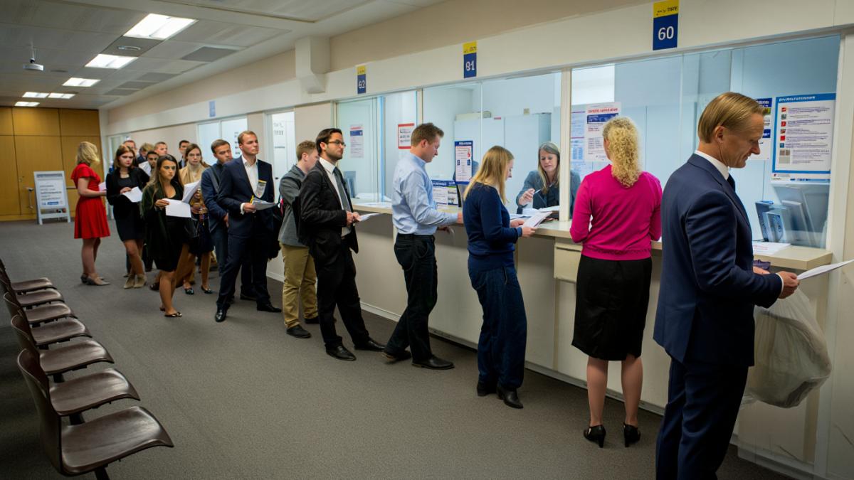 ajutor-social-germania-functionari-publici-ghisee_67322700