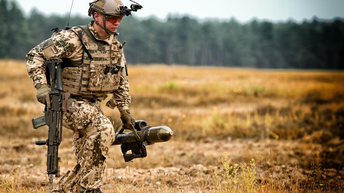 bundeswehr-soldat-armata-germania-armata_68214700