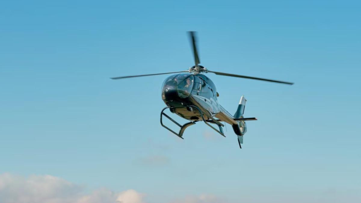 elicopter-prabusit-italia_77084300