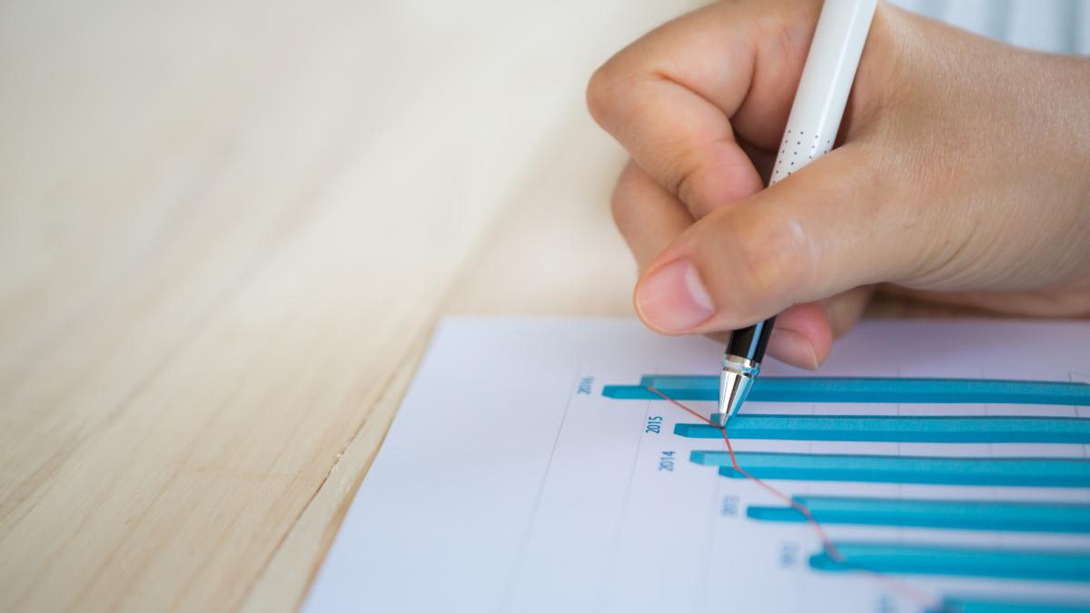 rezultat-sondaj-rezultate-sondaje-partide_91150700