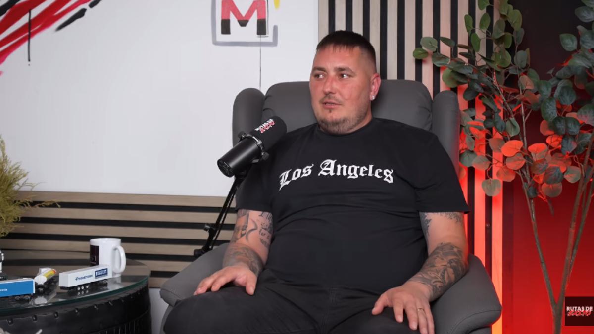 manu-sofer-roman-spania_92001900