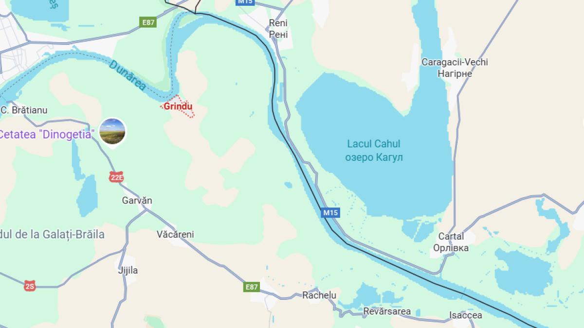 drona-grindu-tulcea_12802800