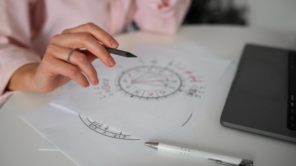 horoscop-12-noiembrie-2025_30441900