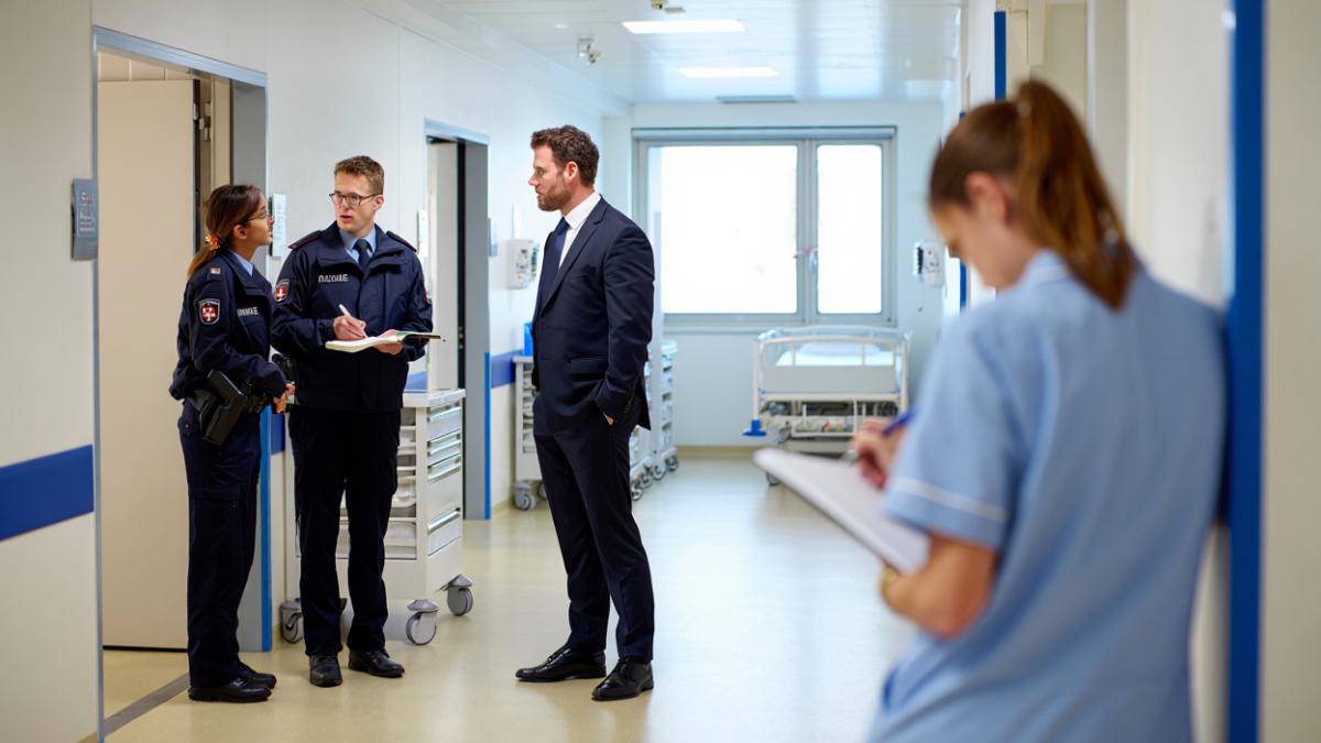 ancheta-austria_38819200