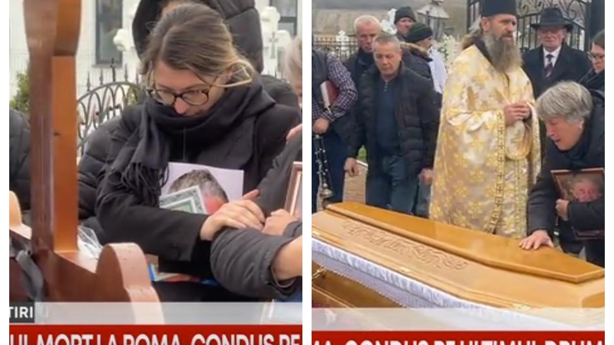 inmormantare-octav-stroici_52556500