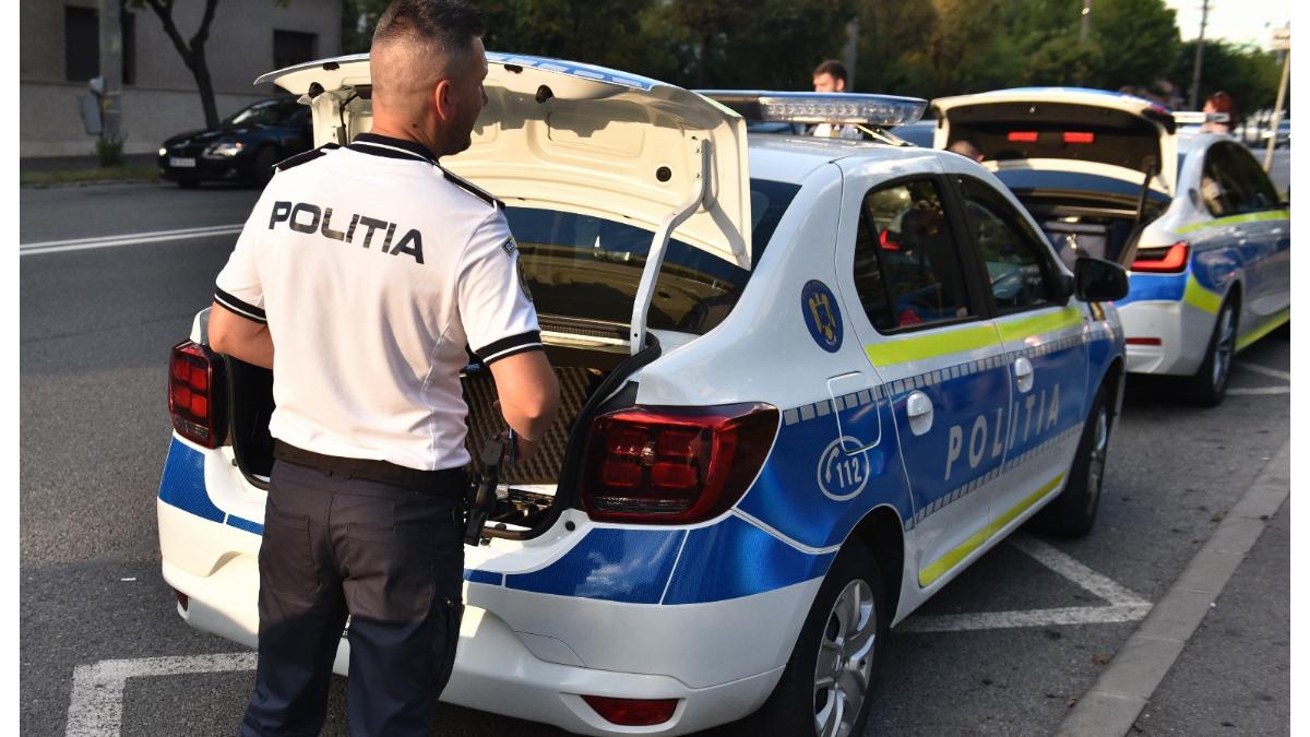 politia-romana_78764600