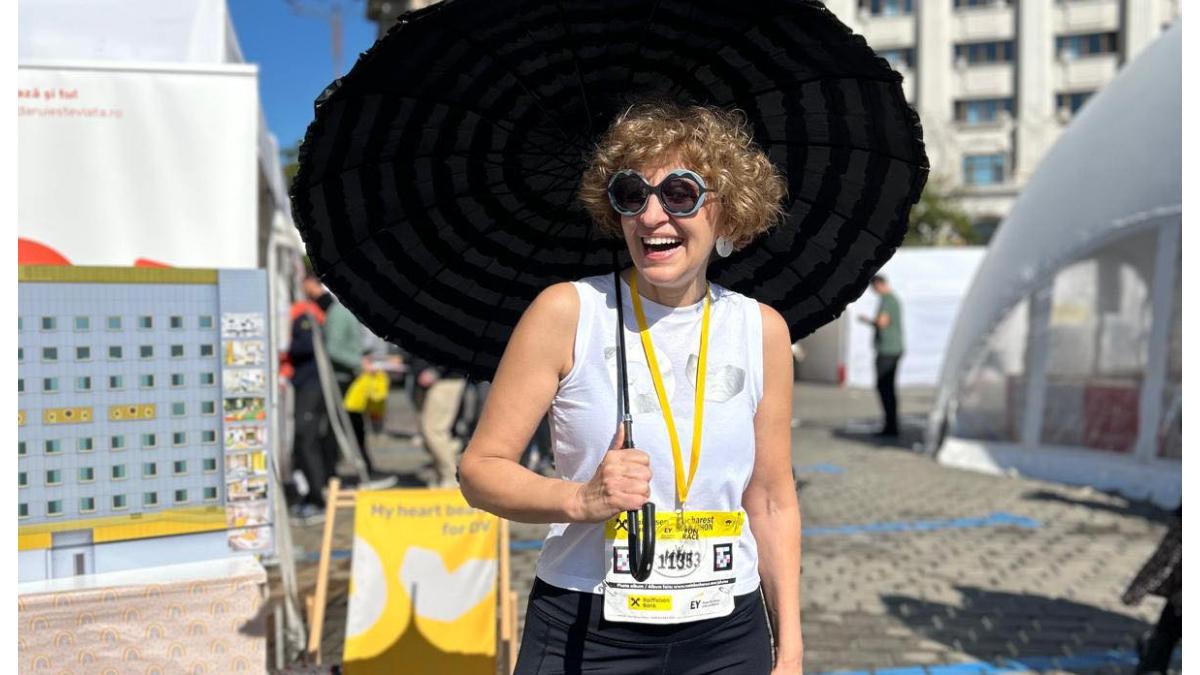 oana-gheorghiu_28499400