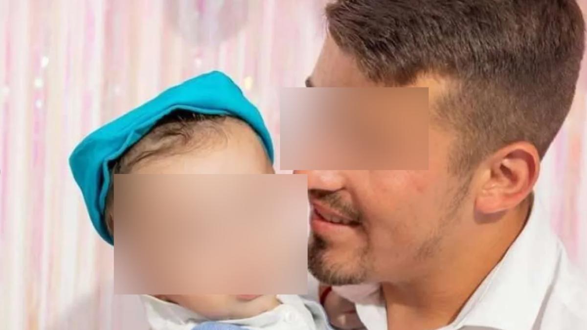 sorin-tache-roman-mort-danemarca_09965800