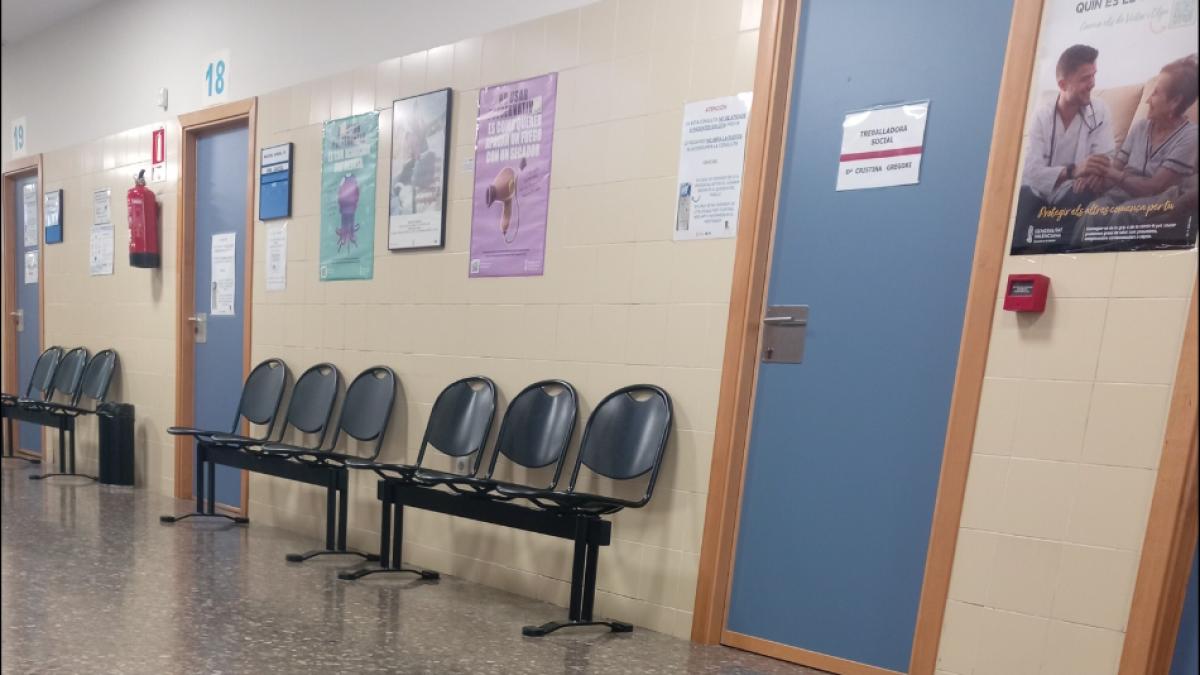 clinica-spania-sitem-sanatate-spania_16844600