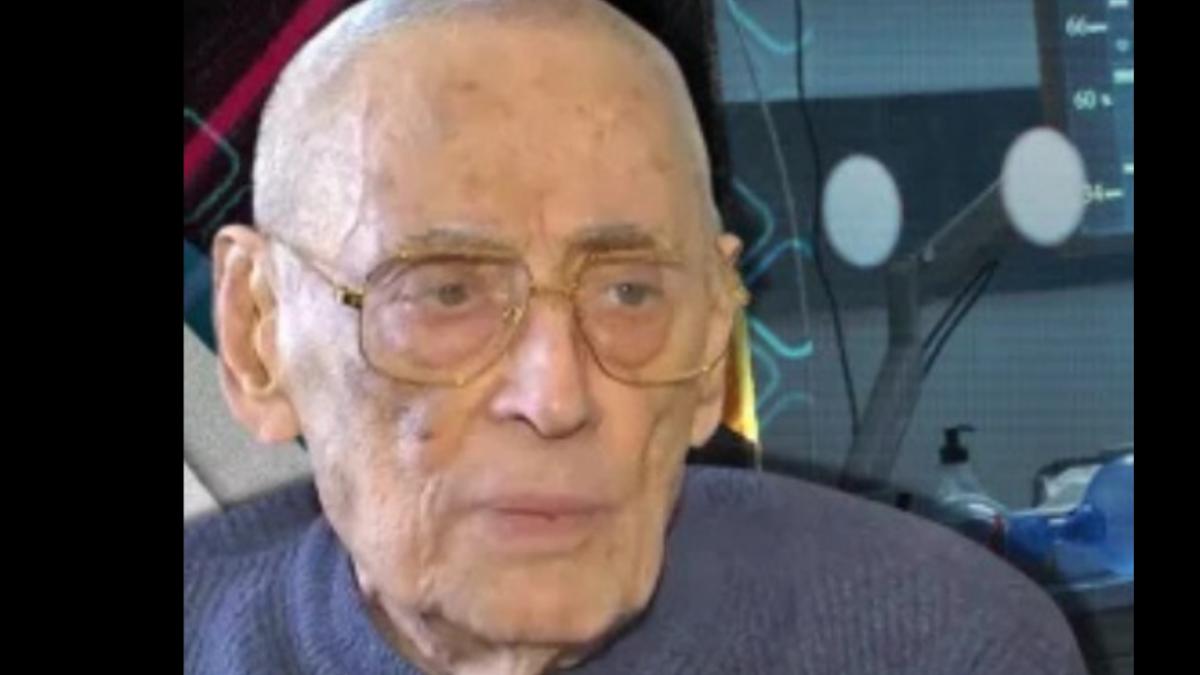 a-murit-horia-moculescu_97663800