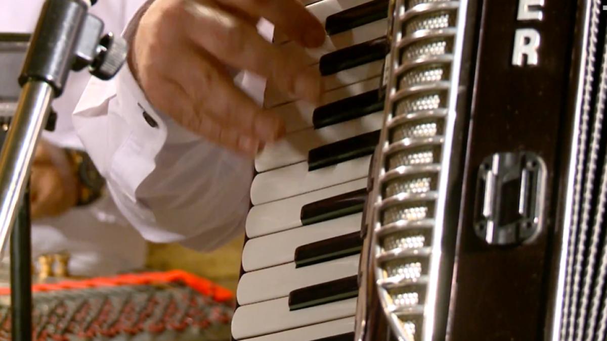 lautar-dator-la-stat_69194900