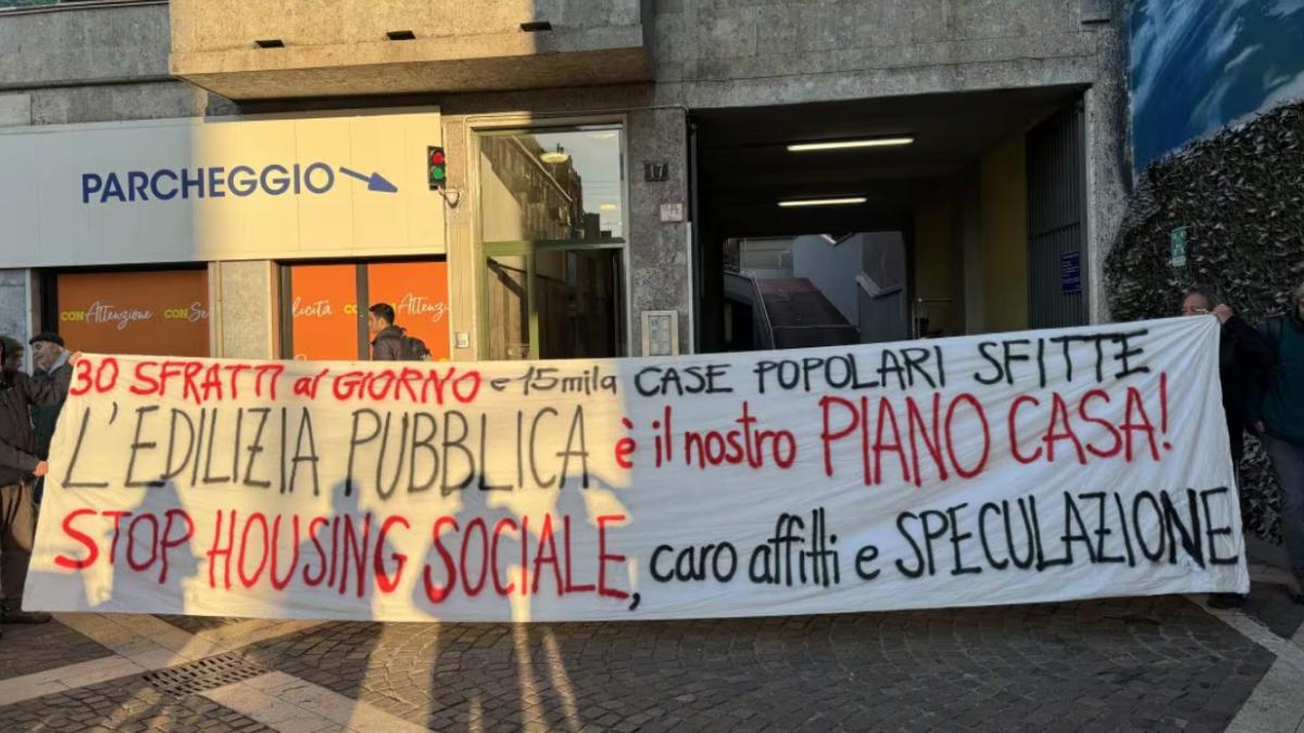 criza-locuinte-milano-chirii-italia_85150300