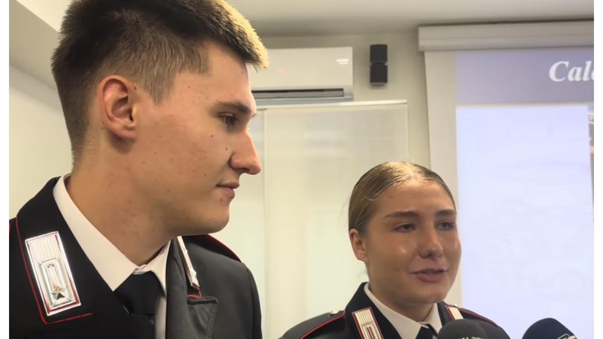 frati-romani-carabinieri_04455400