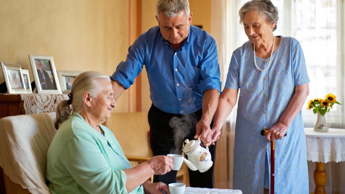 batrani-la-azil_19282500