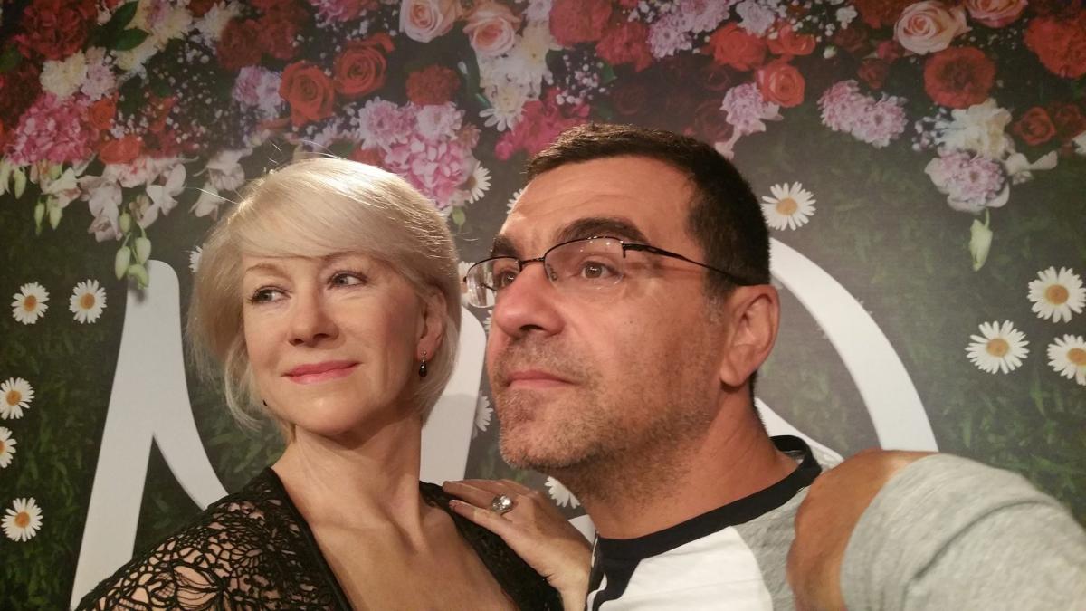 mihai-margineanu_43112800