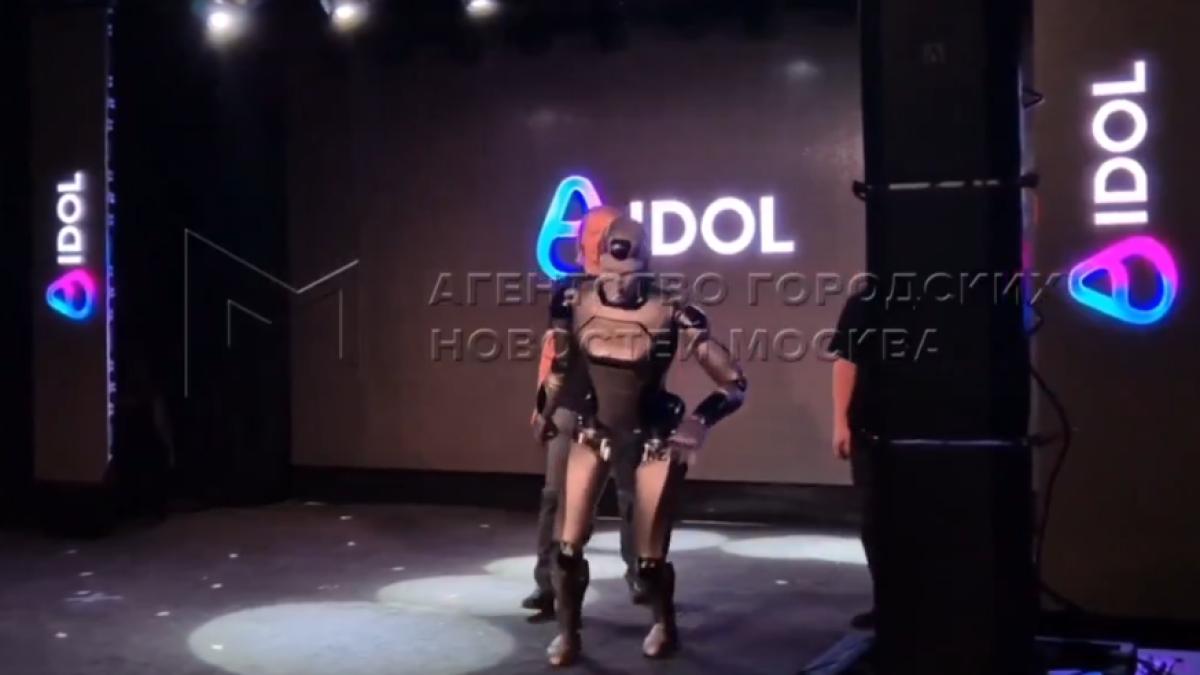 robot-rusia-aldol_53407800