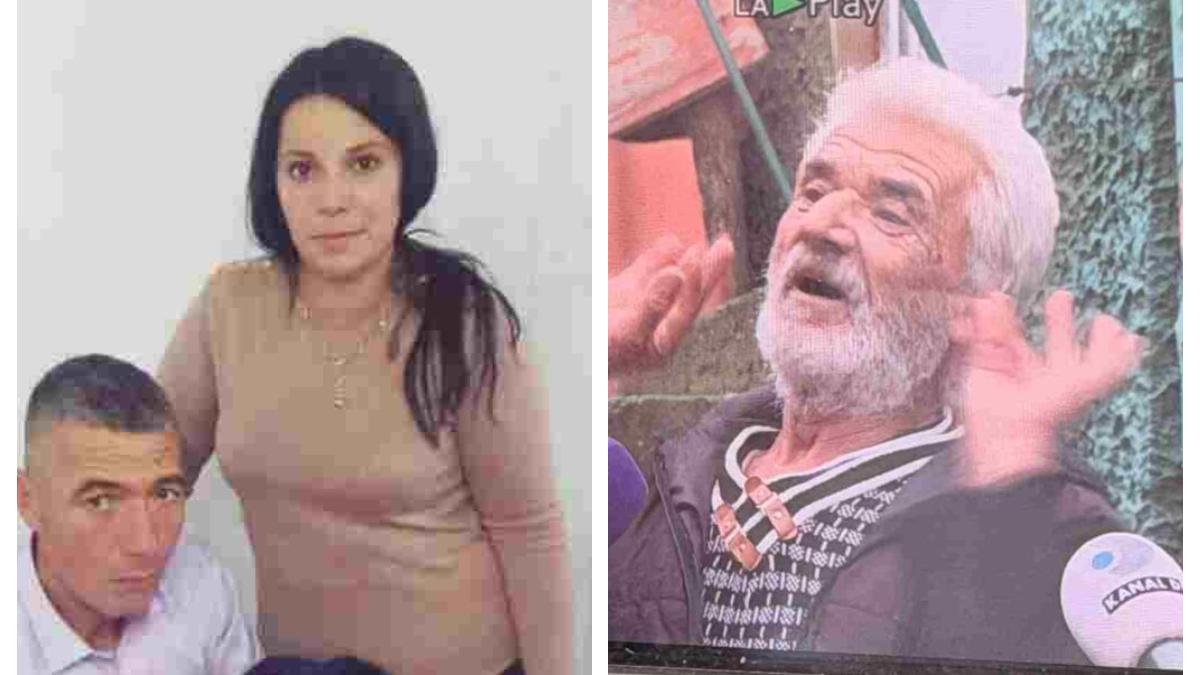 crima-din-teleorman_16355000