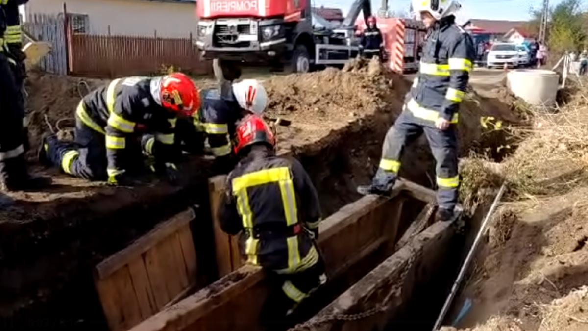 muncitor-mort-mal-de-pamant_13222000