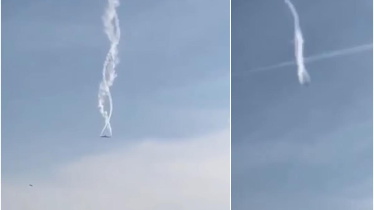 soldati-turci-morti-avion-prabusit_61038800