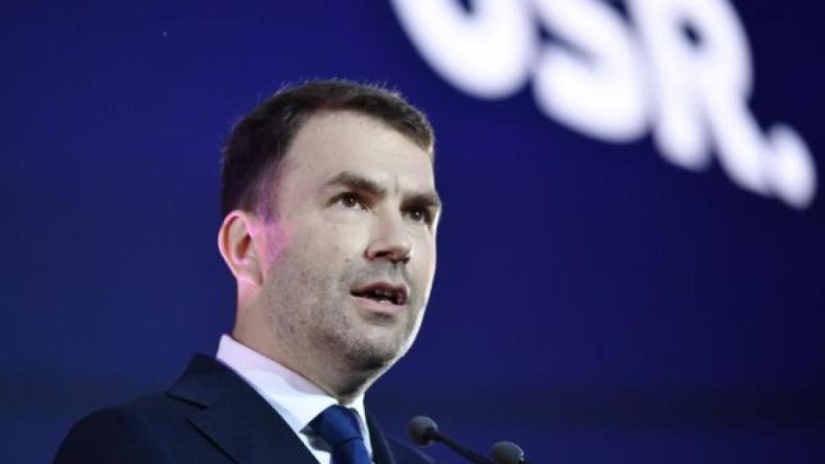 catalin-drula-la-congresul-usr_79193000