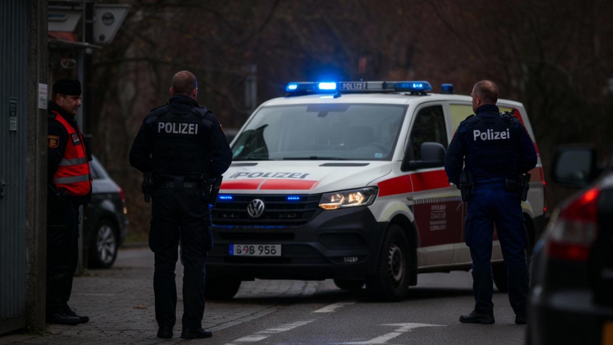 politie-austria-polizei-duba_26804800