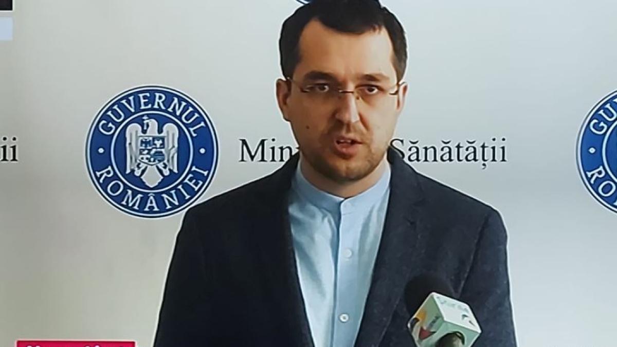 vlad-voiculescu-declaratii-11-aprilie