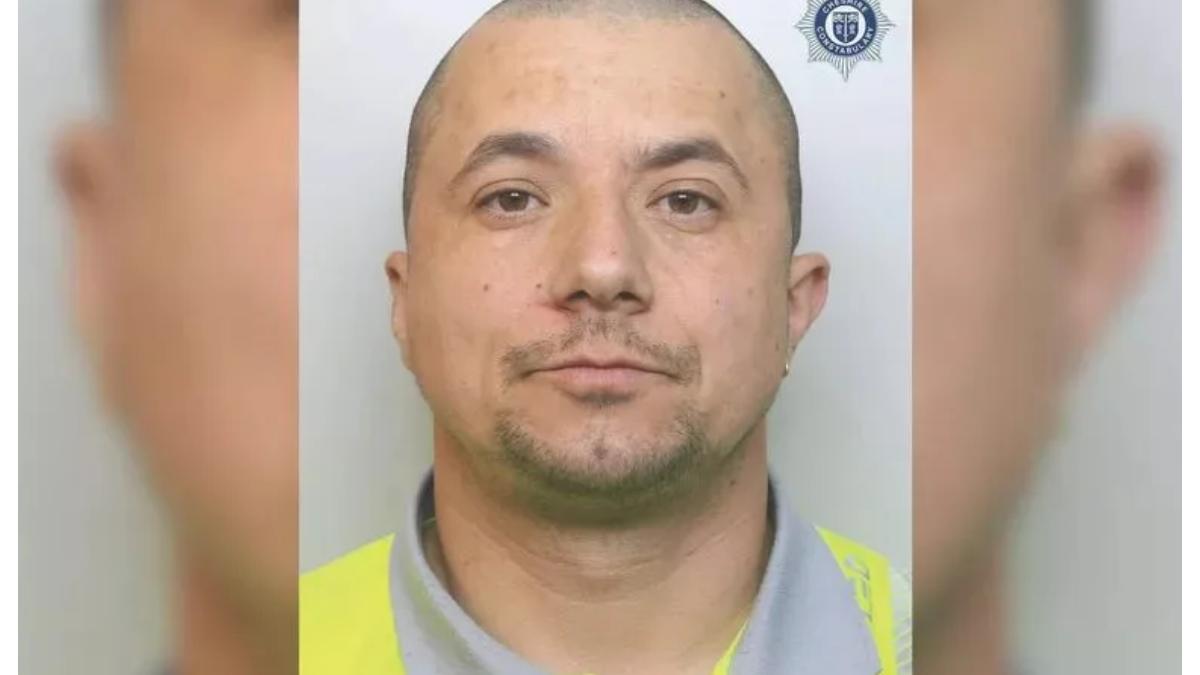 alexandru-anglia_98196900