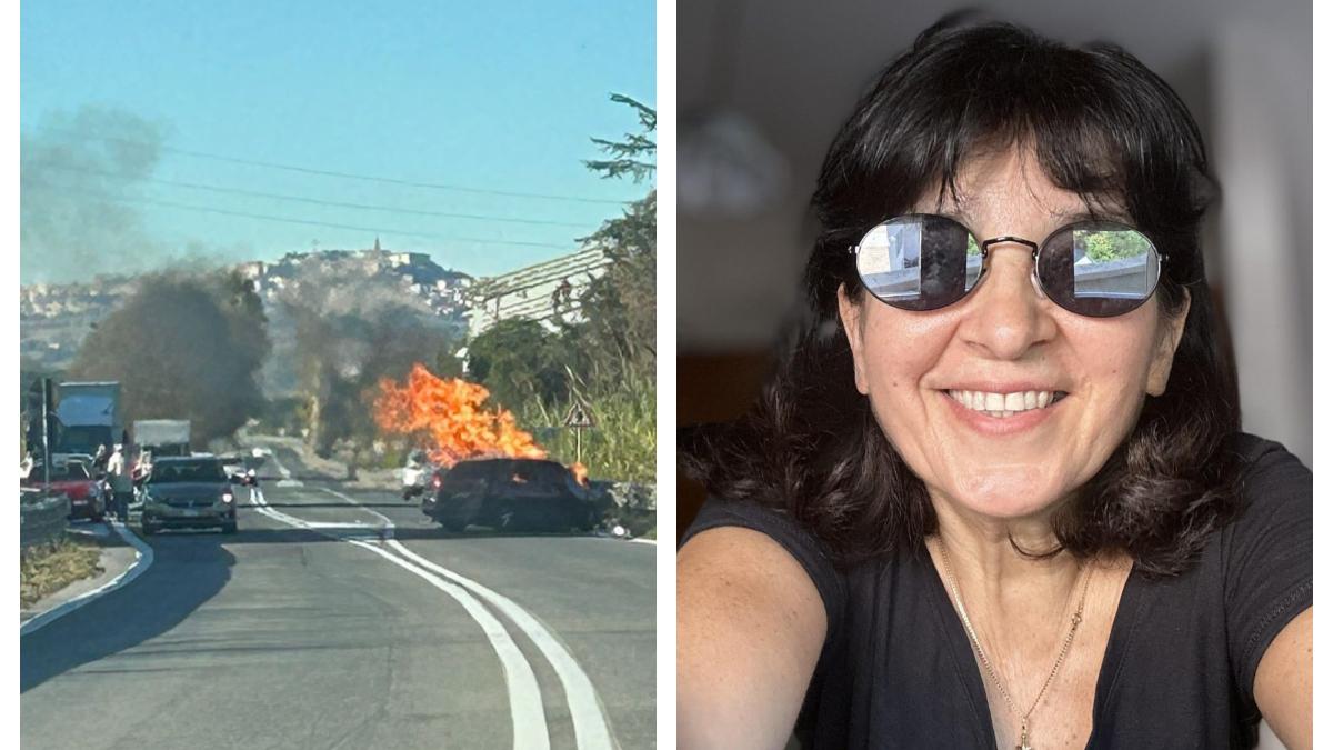 nicoleta-enache_71904400