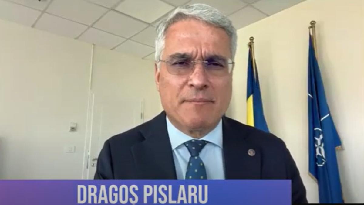 4-dragos-paslaru-ministrul-investitiilor-si-afacerilor-europene_50248900