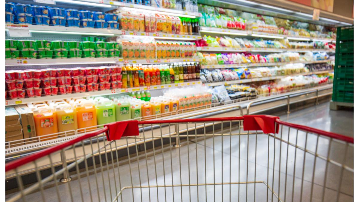 supermarket-belgia_17057400