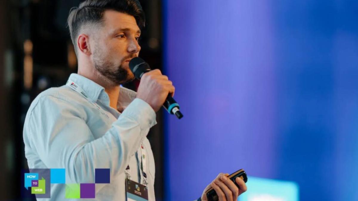 claudiu-bogdan-roman-spania_32444600