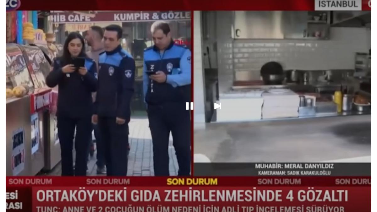 politia-in-istanbul_91092600