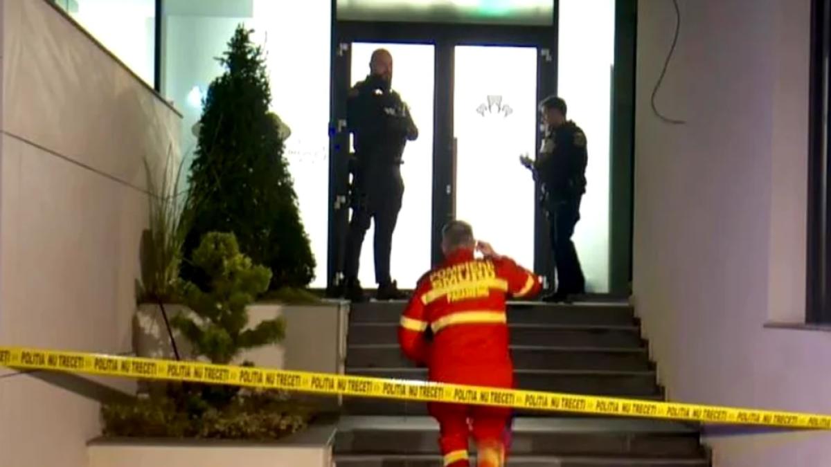 clinica-stomatologica-unde-a-murit-fetita_93389500