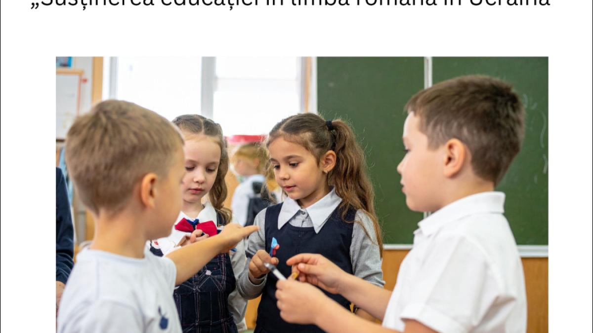 drp-burse-copii-romani-ucraina_70262500