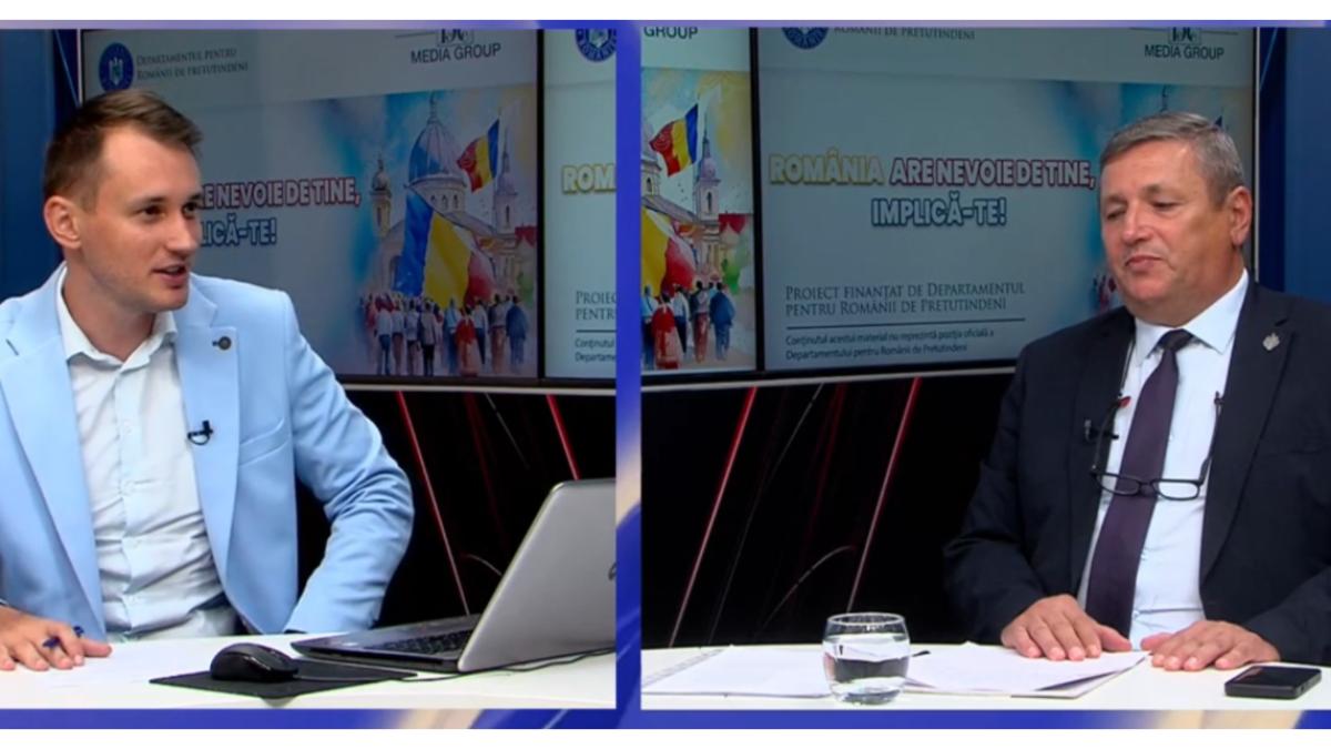 mihaita-dohotar_86296800