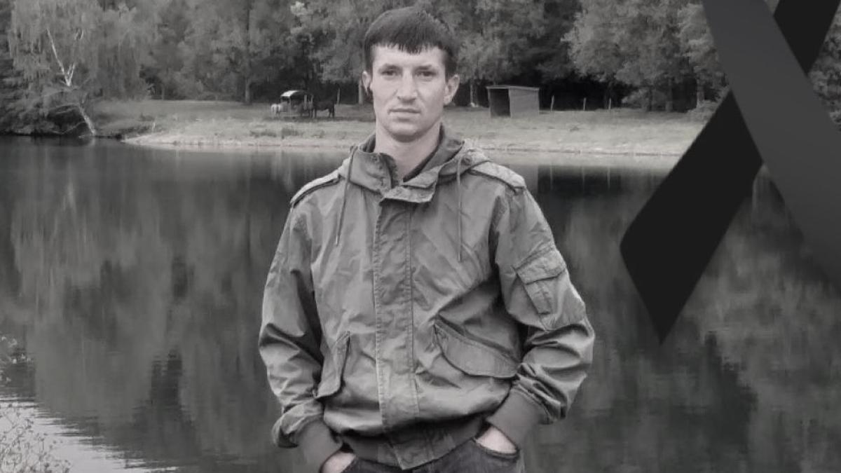 ioan-roman-mort-in-franta_89686700