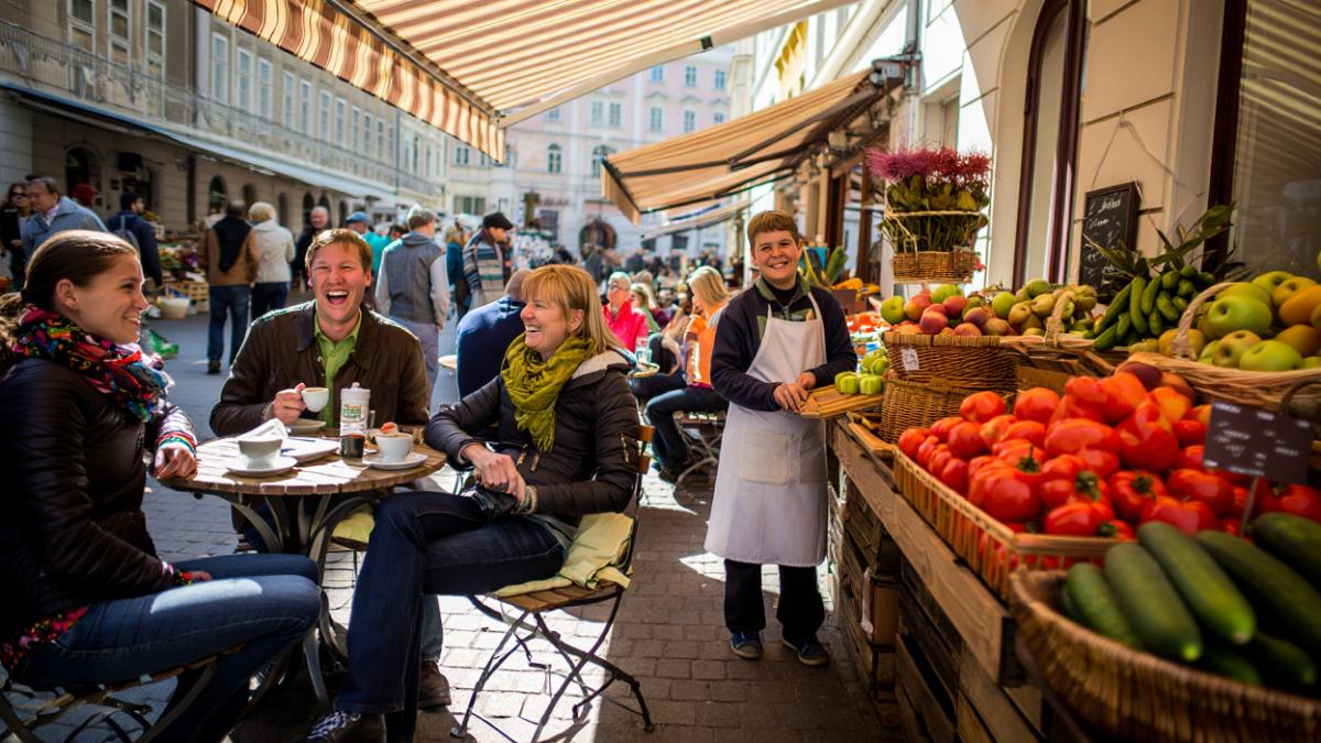 viata-in-austria_70121200