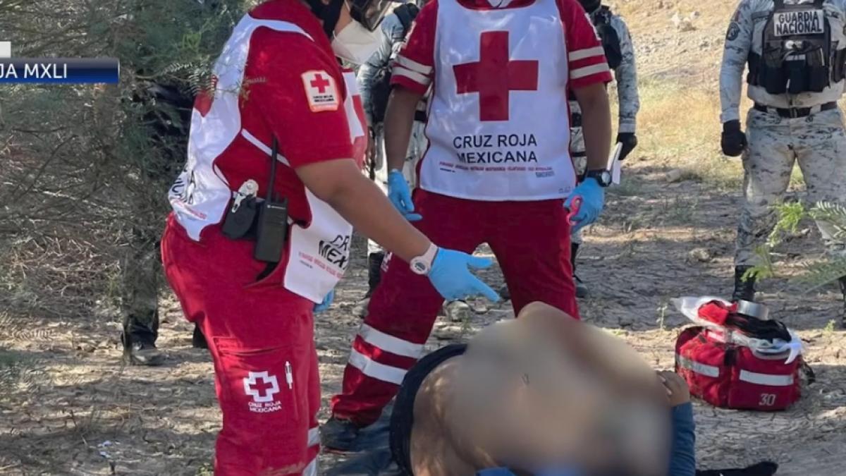 roman-ranit-mexic-zid_51166000