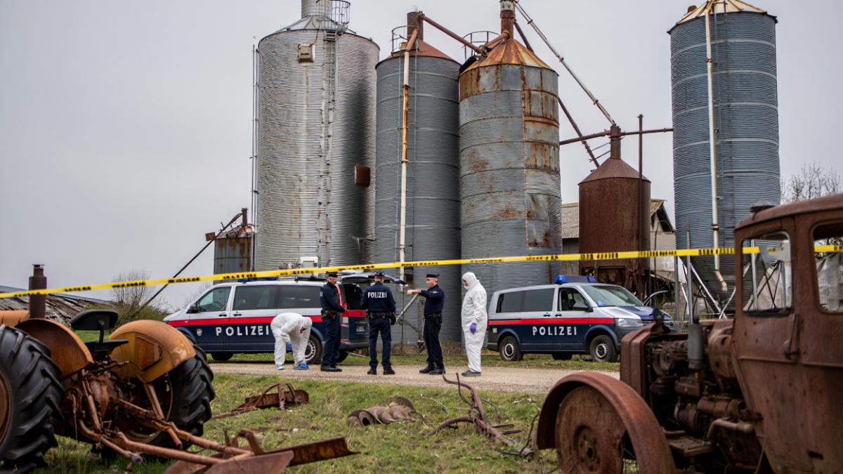 politia-din-austria_94002800