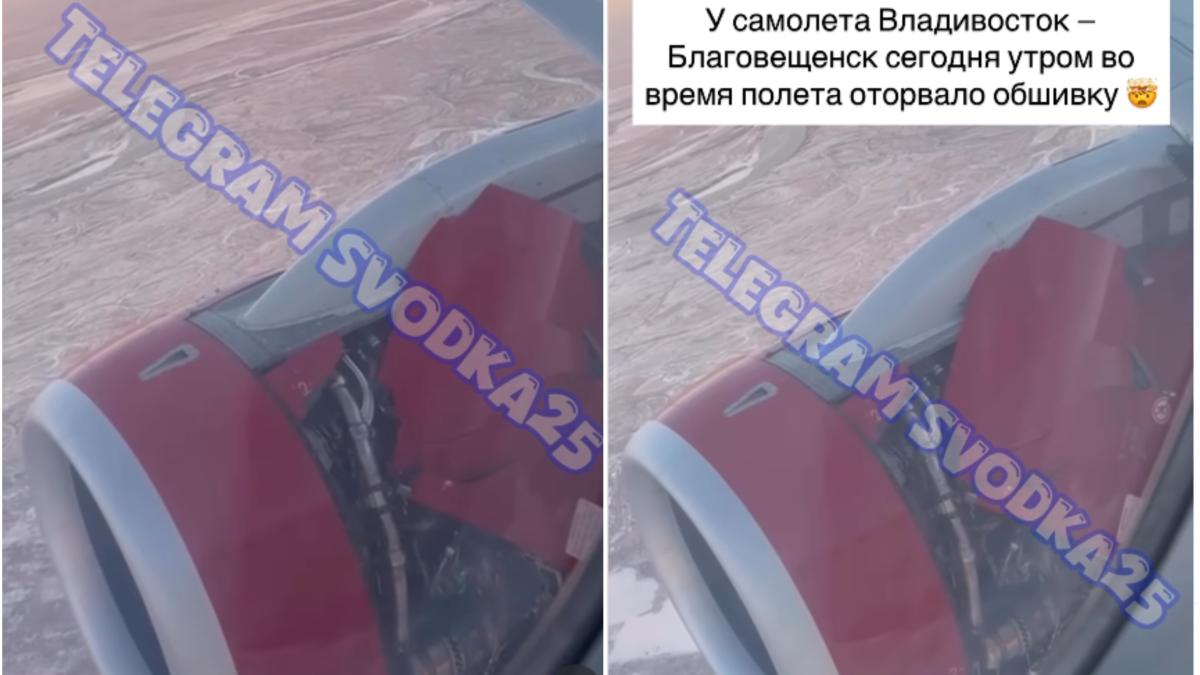 avion-rusia-incident-capota_42107100