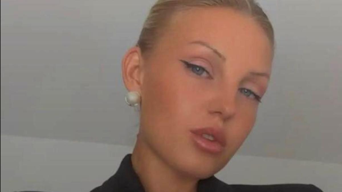 axenia-manoli-moarta-roma_79165600