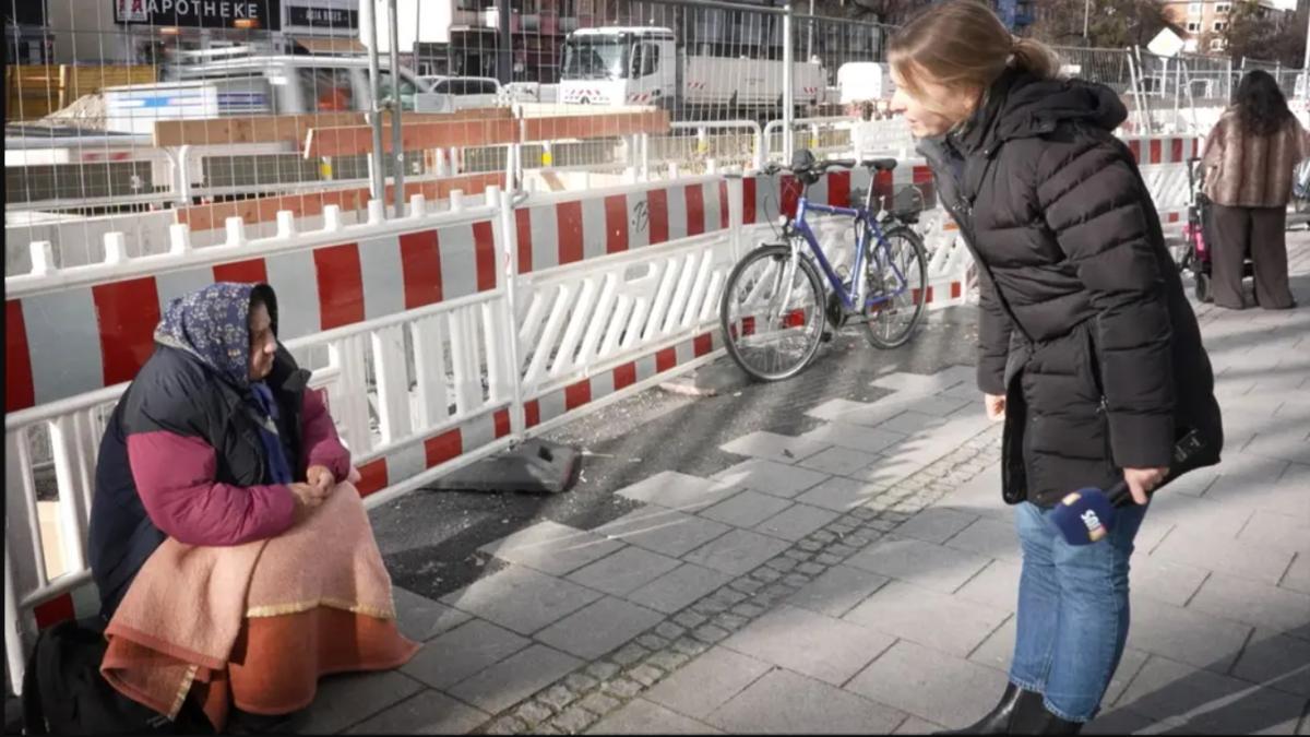 cersetori-romani-munchen_32405800