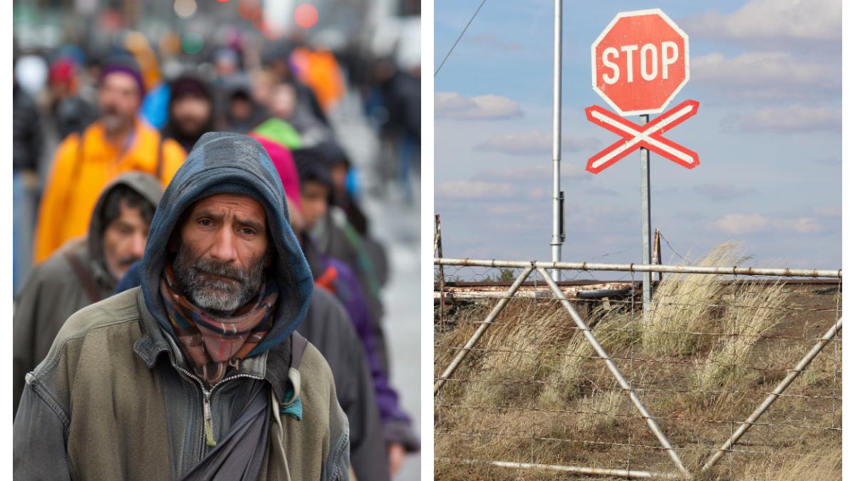 imigranti-ilegal_24083700