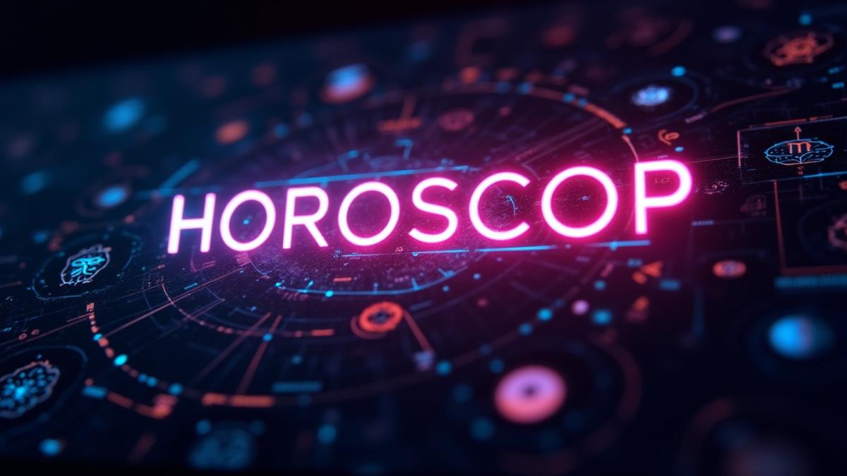 horoscop-18-noiembrie-2025_76408300