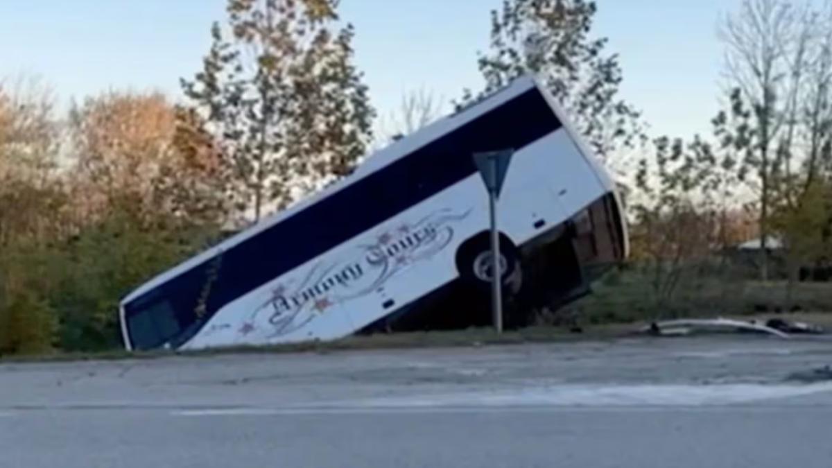 accident-autocar-italia-20-de-copii_20105800