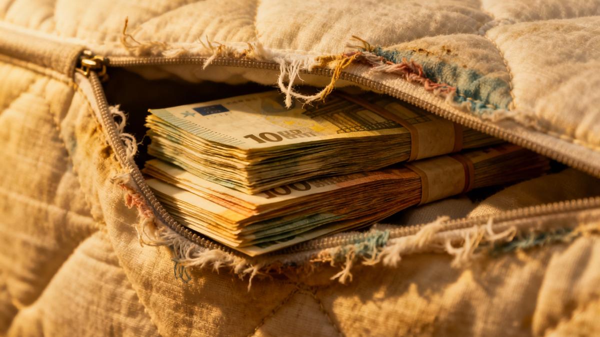 obicei-bani-la-saltea-romani-germania-credite_36502800