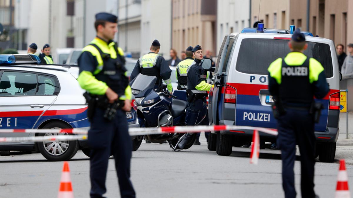 politie-austria_29546300