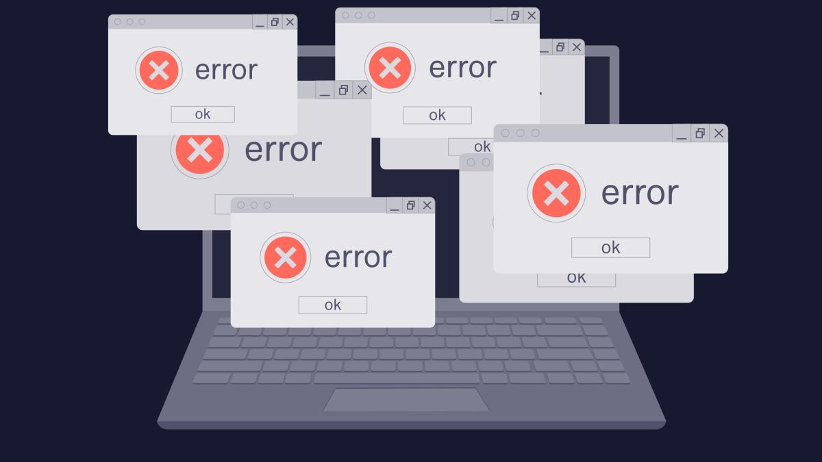 cloudflare-a-picat-siteuri---sd_78855700