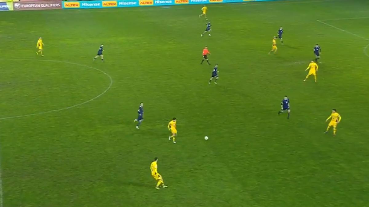 romania-san-marino_04769200