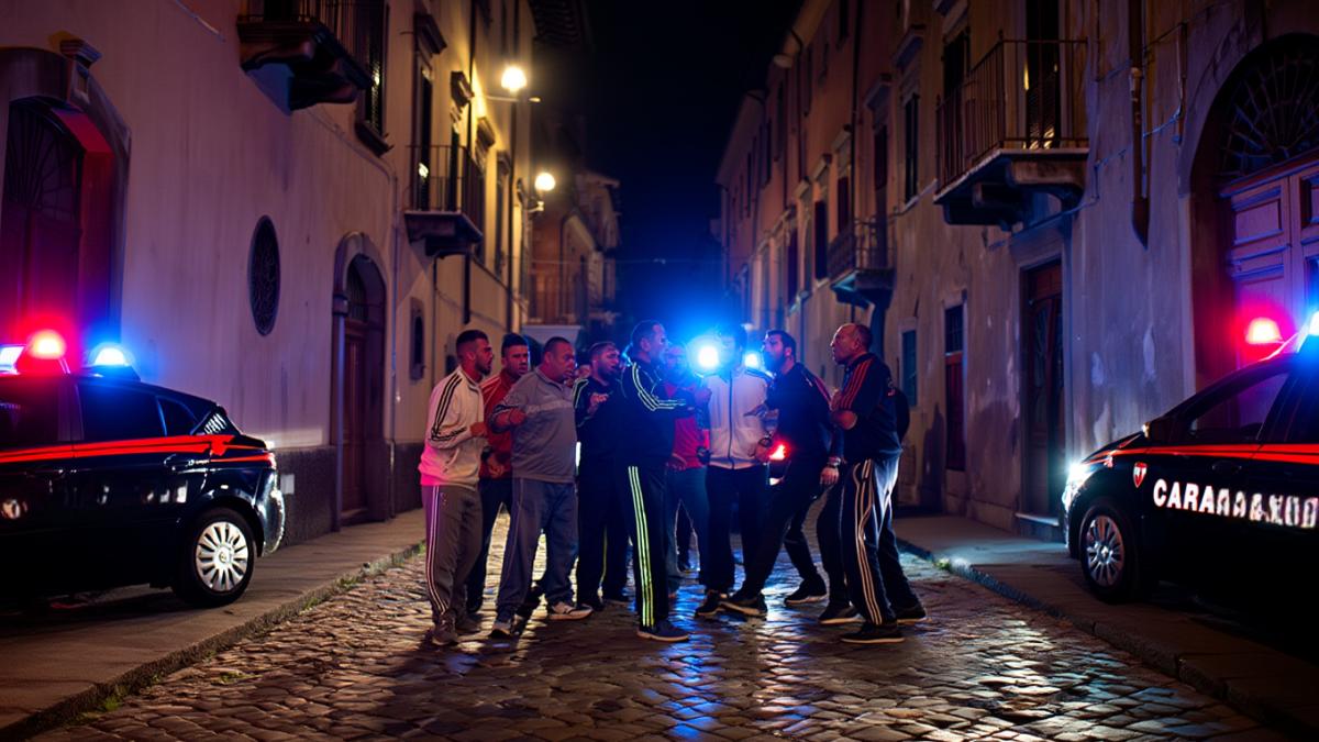 bataie-generala-in-italia_74704900